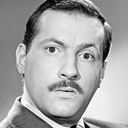 Michel Serrault als Thomeret