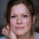 Laly Meignan als Self