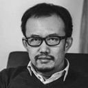 Du Haibin, Director