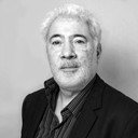 Farid Boudjellal als Self
