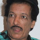 Kashinath, Director