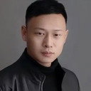 Sun Jianshe, Director