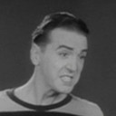 Joe Donahue als Harry Gleason