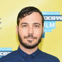 Steven Leckart, Executive Producer