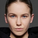 Ronja Halldórsdóttir als 