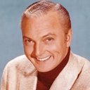 Jack Cassidy als Damon Runyon