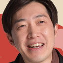立川志の太郎 als Tokio Anno
