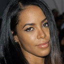 Aaliyah als Herself (archive footage)