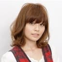 Yoshimi Kondou als Young Akari Shinohara (voice)