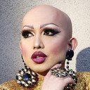 Ongina als LGBTQ Rights Advocate