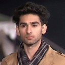 Nishkarsh Arora als Shekhar's Cousin