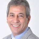 Mohsen Sabry als 