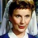 Diana Wynard als Matron