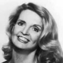 Helen Carter als Self