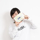 Kana Miyadera, Assistant Director