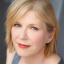 Patricia Vanstone als Janice