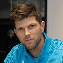 Klaas-Jan Huntelaar als Self