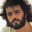 Jayme Periard als Nicanor Duarte