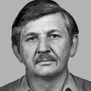 Євген Дергунов, Original Music Composer