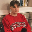 Alex Douglas, Writer