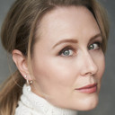 Berly Ellis als Princeton Tutor '78 (uncredited)
