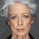 Paola Sambo als Avvocato