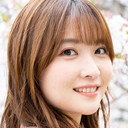 新福桜 als Millie Eunice (voice)