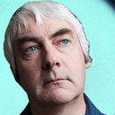 Kevin McAleer als Ivor Craig