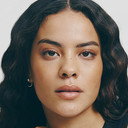 Bella Campos als Maria de Fátima Gomes Accioli
