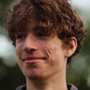 Matt Sanderson, Director of Photography