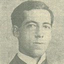 Silvino Santos, Director