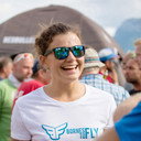 Kinga Masztalerz als 