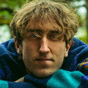 Mischa Decurtins, Director