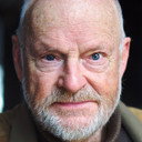 Klaus Peeck als Gernod