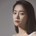 Yang Yitong als Fan Yin