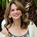Fabiola Martínez als Self - Contestant