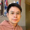 黄晓洪, Director