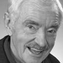 Daniel Deburghgraeve als vieillard hospice