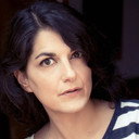 Javeh Asefdjah als Denise