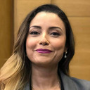 Hajar Graigaa als Selma / Hadda