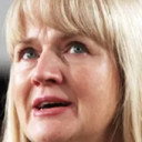 Olesya Fokina, Director
