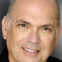 Frank Gallo als Offland /Add'l Soldier