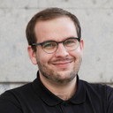 Jorge Alarcón, Dialogue Editor