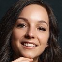 Laura Perrotto, Stunts