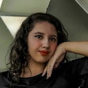 Diana Muñoz, Director