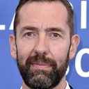 Jean-François Hensgens, Director of Photography