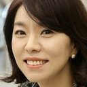 Yoo Dam-Yeon als Kia Potentia owner
