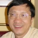 Clifford Choi, Writer