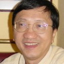 蔡繼光, Screenplay