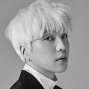 강승윤 als Kang Seung Yoon